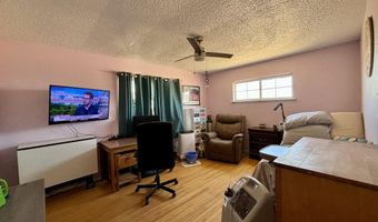 497 MALLETTE Dr, Belen, NM 87002