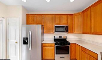 42210 TERRAZZO Ter, Aldie, VA 20105