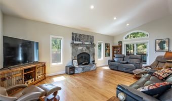 960 Dana Ct, Incline Village, NV 89451