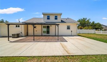 2716 Russell Rd, Ashtabula, OH 44004