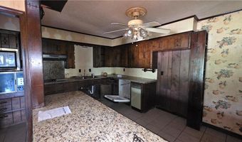 1002 Avenue 6, Atkins, AR 72823