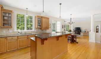 43 Kayla Ricci Way, Exeter, RI 02874