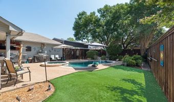 763 Livingston Dr, Allen, TX 75002