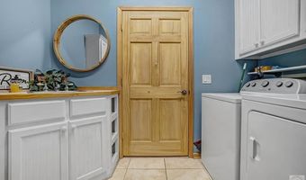 89 Kevins Xing, Amity, AR 71921