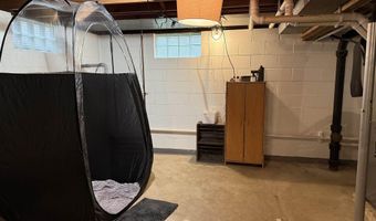 321 State St, Ackley, IA 50601