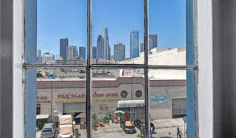 420 S San Pedro St 329, Los Angeles, CA 90013