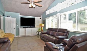 32 Harrington Dr, Johnston, RI 02919