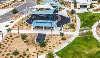 2454 Bagnara Pl, Henderson, NV 89044