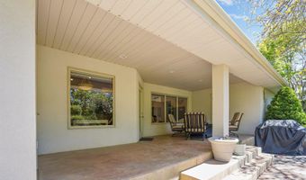 4 Granada Pl, Burley, ID 83318