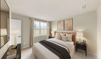 8011 Sterling Oaks Dr NW Plan: Fairview, Ash, NC 28420