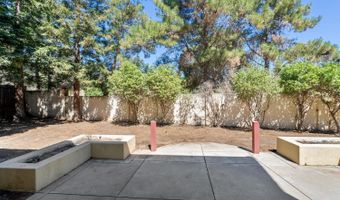 4701 Palomino Way, Antioch, CA 94531