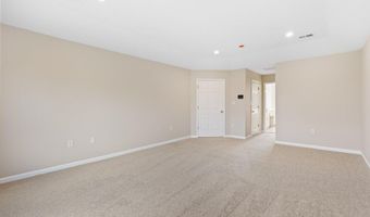 21 Cliffwood Dr, Allentown, NJ 08501