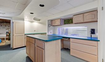 331 Anthony Ct, Adrian, MI 49221