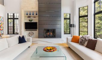 97 Village Walk, Beaver Creek, CO 81620