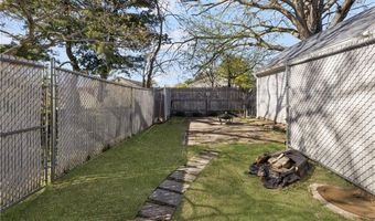 131 Blackamore Ave, Cranston, RI 02910