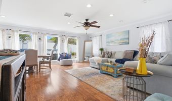 60 Fordham Dr, Aberdeen, NJ 07747