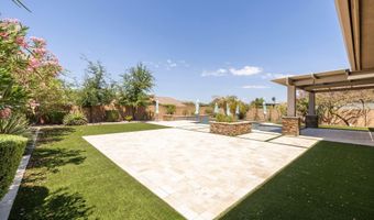 5519 E WINDSTONE Trl, Cave Creek, AZ 85331