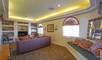 950 Seven Hills Dr 1921, Henderson, NV 89052