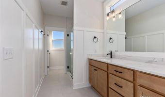 11290 Shoreline Dr 121, Allendale, MI 49401