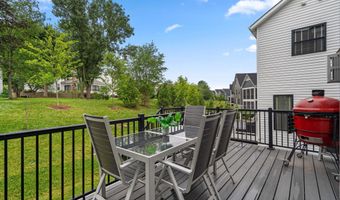 21340 RAINIER Ln, Broadlands, VA 20148