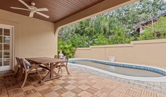 2348 SEMINOLE REACH Ct, Atlantic Beach, FL 32233