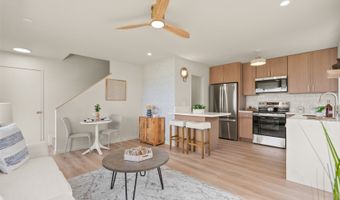 91-1034 D Hoomaka St 27, Ewa Beach, HI 96706