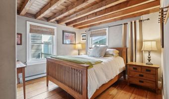 54 Stone Tree Rd, Arrowsic, ME 04530