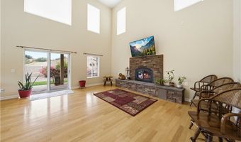 13675 Davenport, Agua Dulce, CA 91390