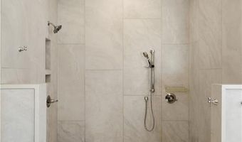 1259 FELTON Ln, Auburn, AL 36830