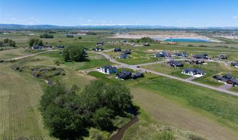 Tbd E Riparian Way, Bozeman, MT 59718