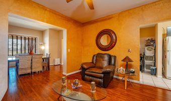 323 Atlantic Ave, Atlantic City, NJ 08401