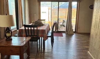 456 N 150 W, Blackfoot, ID 83221