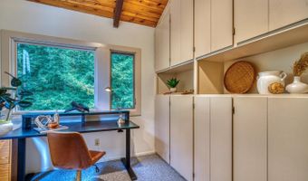 9013 Rhodes Ave, Aptos, CA 95003