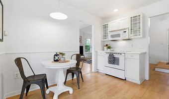 1040 TIMBER CREEK Dr, Annapolis, MD 21403