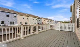 19 Kiln Dr 219, Aberdeen, NJ 07721