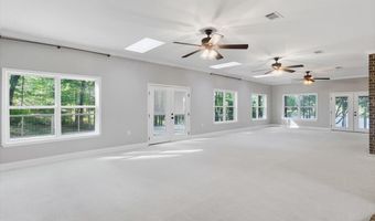 345 Lakeway Dr, Brandon, MS 39047