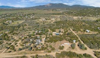 56471 Lubo Trl, Anza, CA 92539