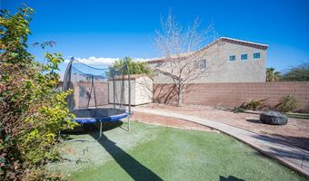 7875 Villa Pintura Ave, Las Vegas, NV 89131