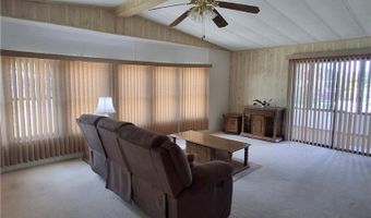 1356 Barefoot Cir, Barefoot Bay, FL 32976