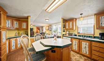 37 Circle Dr, Belmont, NH 03220