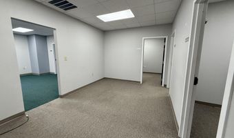 142 Aqua Shed Ct, Aberdeen, NC 28315