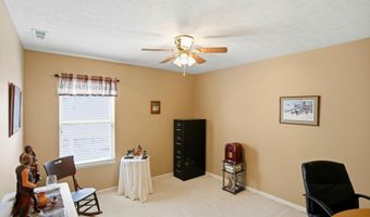 1116 Nanwich Ct, Indianapolis, IN 46217