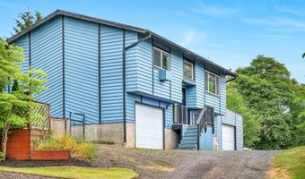 35208 ORCHARD Ln, Astoria, OR 97103