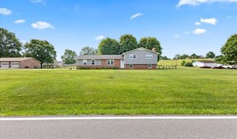19272 Old Jonesboro Rd, Abingdon, VA 24211