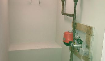 4647 HARRIER Way, Belcamp, MD 21017