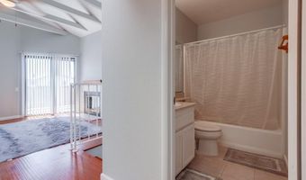 4527 Contour Blvd 4, San Diego, CA 92115