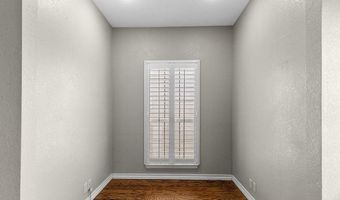 4975 SE 3000, Andrews, TX 79714
