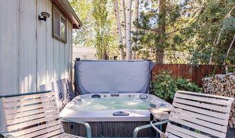 43 Bear Claw, Aspen, CO 81611