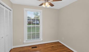 2315 Henry Cir, Augusta, GA 30906