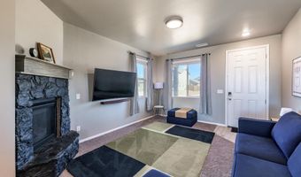 11901 Pegasus Rd, Bellemont, AZ 86015